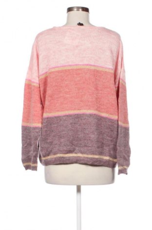 Damski sweter Prepair, Rozmiar S, Kolor Kolorowy, Cena 97,99 zł