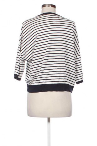 Damenpullover Preview, Größe L, Farbe Mehrfarbig, Preis 8,99 €