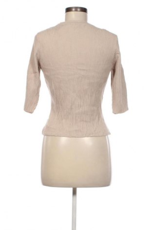 Dámský svetr Preview, Velikost L, Barva Béžová, Cena  179,00 Kč