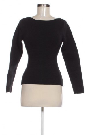 Damski sweter Primark, Rozmiar S, Kolor Czarny, Cena 45,99 zł