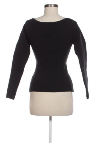 Damski sweter Primark, Rozmiar S, Kolor Czarny, Cena 45,99 zł