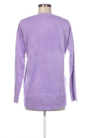 Damski sweter Primark, Rozmiar XS, Kolor Fioletowy, Cena 49,99 zł