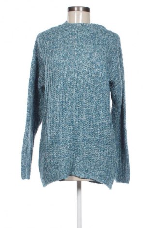 Дамски пуловер Primark, Размер M, Цвят Многоцветен, Цена 20,99 лв.