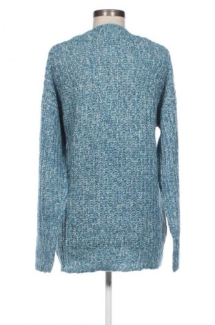 Дамски пуловер Primark, Размер M, Цвят Многоцветен, Цена 20,99 лв.