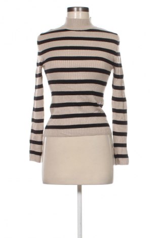 Dámsky pulóver Primark, Veľkosť XS, Farba Viacfarebná, Cena  9,95 €