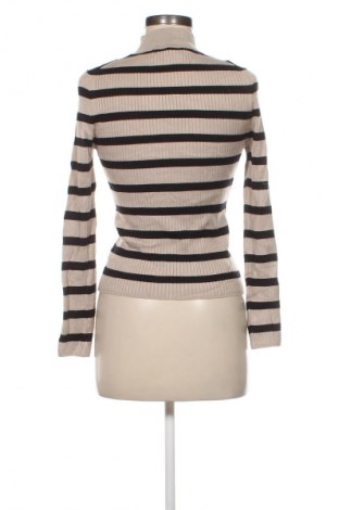 Dámsky pulóver Primark, Veľkosť XS, Farba Viacfarebná, Cena  9,95 €