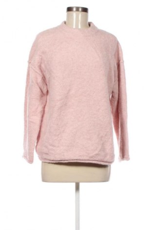 Női pulóver Primark, Méret S, Szín Rózsaszín, Ár 3 829 Ft