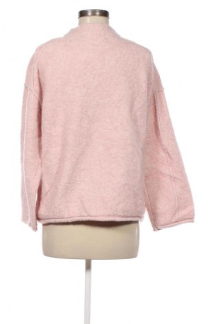 Női pulóver Primark, Méret S, Szín Rózsaszín, Ár 3 829 Ft
