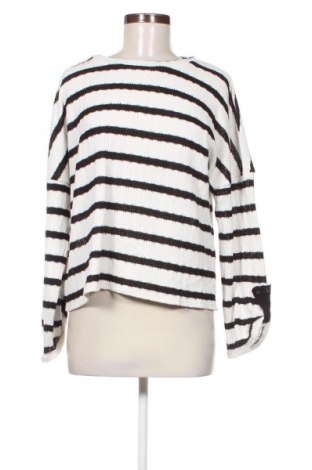 Pulover de femei Primark, Mărime L, Culoare Multicolor, Preț 54,99 Lei