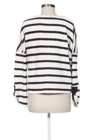 Pulover de femei Primark, Mărime L, Culoare Multicolor, Preț 54,99 Lei