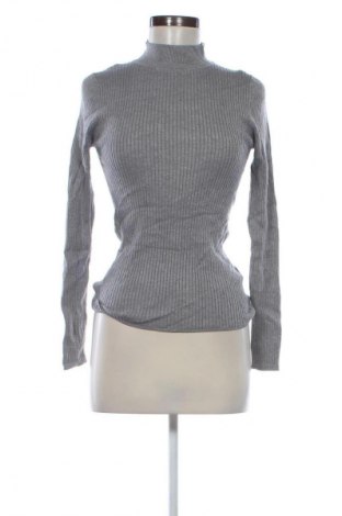 Pulover de femei Primark, Mărime M, Culoare Gri, Preț 61,99 Lei