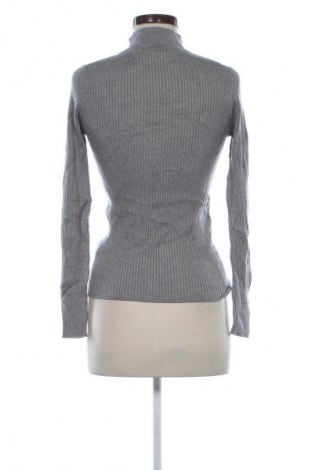 Pulover de femei Primark, Mărime M, Culoare Gri, Preț 61,99 Lei