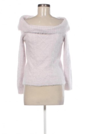 Damenpullover Primark, Größe M, Farbe Ecru, Preis € 10,99