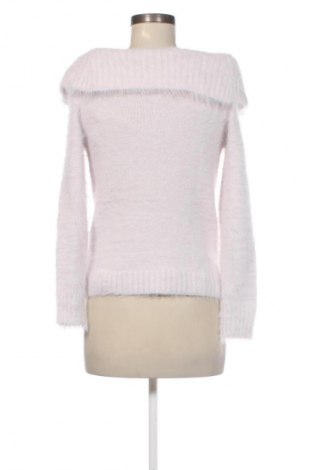 Damenpullover Primark, Größe M, Farbe Ecru, Preis € 10,99