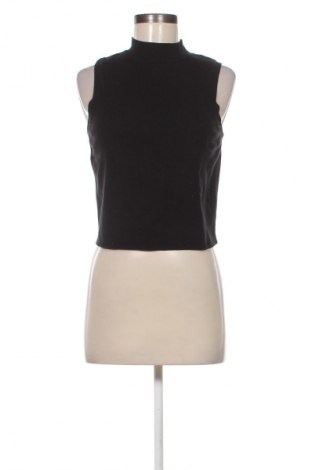 Dámsky pulóver Primark, Veľkosť L, Farba Čierna, Cena  9,95 €