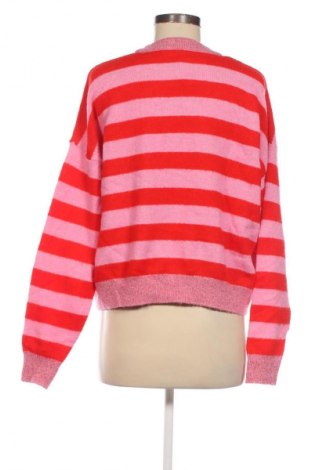 Дамски пуловер Primark, Размер L, Цвят Многоцветен, Цена 21,99 лв.