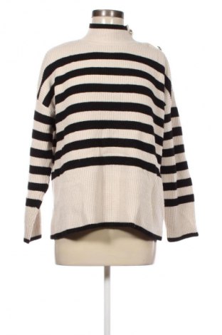 Damenpullover Primark, Größe M, Farbe Mehrfarbig, Preis € 11,99