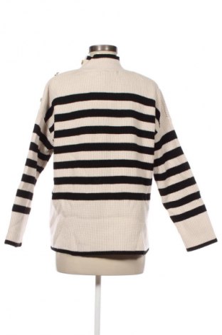 Damenpullover Primark, Größe M, Farbe Mehrfarbig, Preis € 11,99