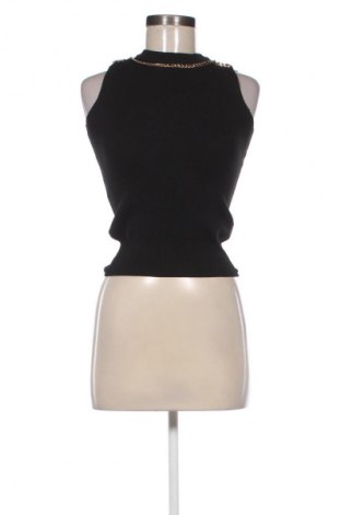 Női pulóver Primark, Méret XS, Szín Fekete, Ár 5 800 Ft