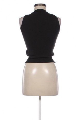 Női pulóver Primark, Méret XS, Szín Fekete, Ár 5 800 Ft