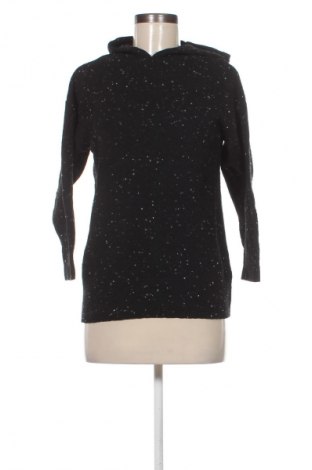 Дамски пуловер Primark, Размер XS, Цвят Многоцветен, Цена 16,99 лв.