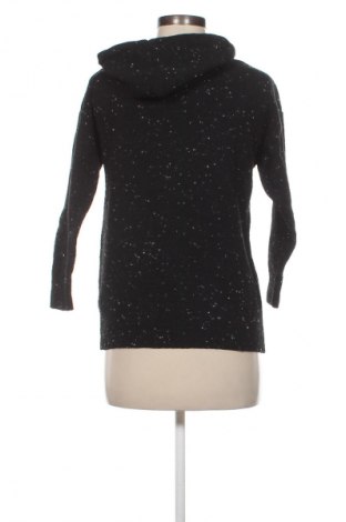 Дамски пуловер Primark, Размер XS, Цвят Многоцветен, Цена 16,99 лв.