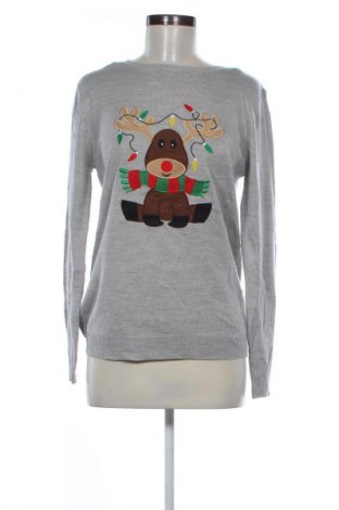 Női pulóver Primark, Méret M, Szín Sokszínű, Ár 4 349 Ft