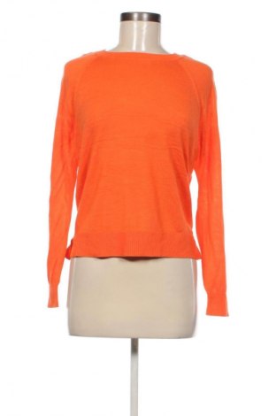Dámský svetr Primark, Velikost M, Barva Oranžová, Cena  289,00 Kč