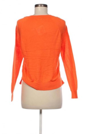 Dámský svetr Primark, Velikost M, Barva Oranžová, Cena  289,00 Kč