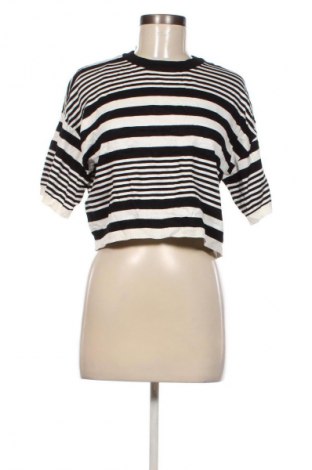 Női pulóver Primark, Méret S, Szín Sokszínű, Ár 3 129 Ft