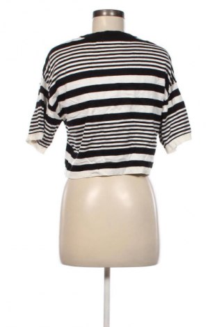 Női pulóver Primark, Méret S, Szín Sokszínű, Ár 3 129 Ft