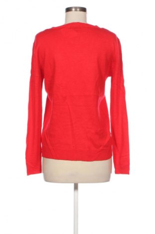 Damski sweter Primark, Rozmiar M, Kolor Czerwony, Cena 39,99 zł