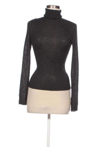 Női pulóver Primark, Méret S, Szín Fekete, Ár 4 379 Ft