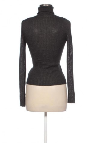 Női pulóver Primark, Méret S, Szín Fekete, Ár 4 379 Ft