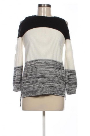 Damski sweter Primark, Rozmiar M, Kolor Kolorowy, Cena 36,78 zł