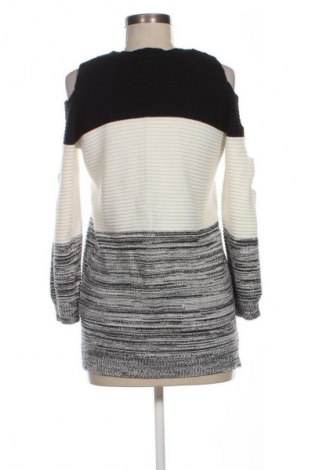 Damski sweter Primark, Rozmiar M, Kolor Kolorowy, Cena 36,78 zł