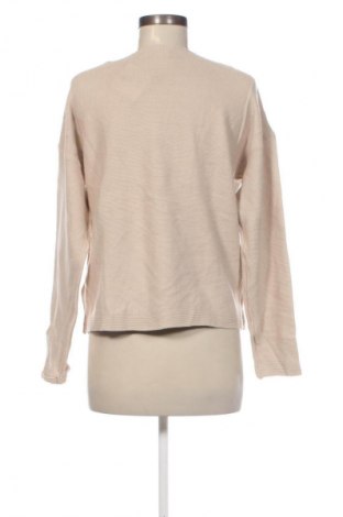 Dámský svetr Primark, Velikost S, Barva Béžová, Cena  179,00 Kč