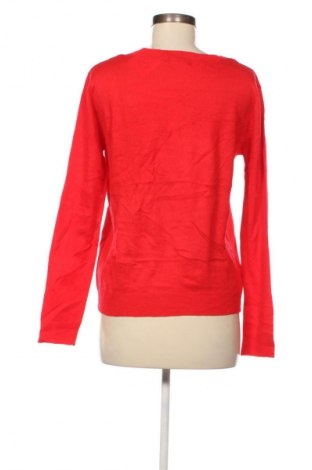 Дамски пуловер Primark, Размер S, Цвят Многоцветен, Цена 18,99 лв.