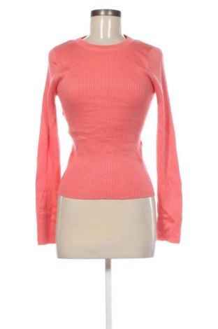 Damski sweter Primark, Rozmiar S, Kolor Różowy, Cena 39,99 zł