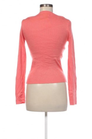 Damski sweter Primark, Rozmiar S, Kolor Różowy, Cena 39,99 zł