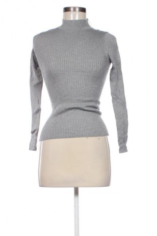 Női pulóver Primark, Méret XS, Szín Szürke, Ár 2 739 Ft