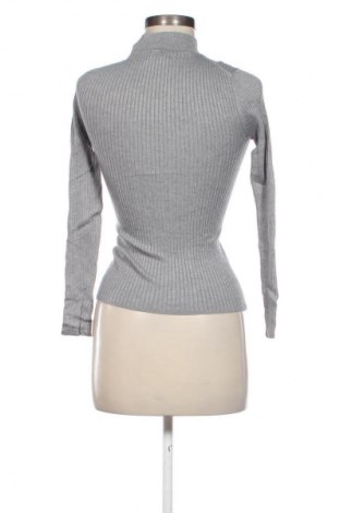 Női pulóver Primark, Méret XS, Szín Szürke, Ár 2 739 Ft