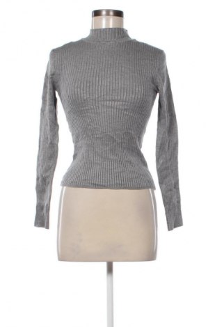Női pulóver Primark, Méret M, Szín Szürke, Ár 5 769 Ft