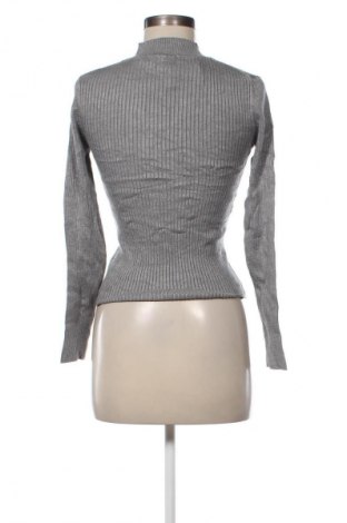 Női pulóver Primark, Méret M, Szín Szürke, Ár 5 769 Ft