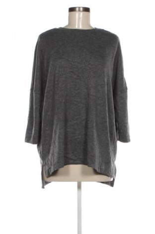 Dámsky pulóver Primark, Veľkosť M, Farba Sivá, Cena  12,95 €