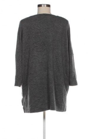 Dámsky pulóver Primark, Veľkosť M, Farba Sivá, Cena  12,95 €