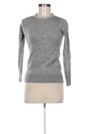 Damski sweter Primark, Rozmiar XXS, Kolor Szary, Cena 41,99 zł