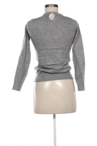 Damski sweter Primark, Rozmiar XXS, Kolor Szary, Cena 41,99 zł