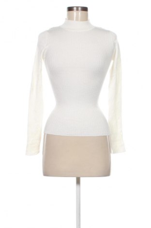 Damski sweter Primark, Rozmiar XXS, Kolor Biały, Cena 42,99 zł