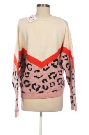 Damenpullover Primark, Größe M, Farbe Mehrfarbig, Preis € 14,77